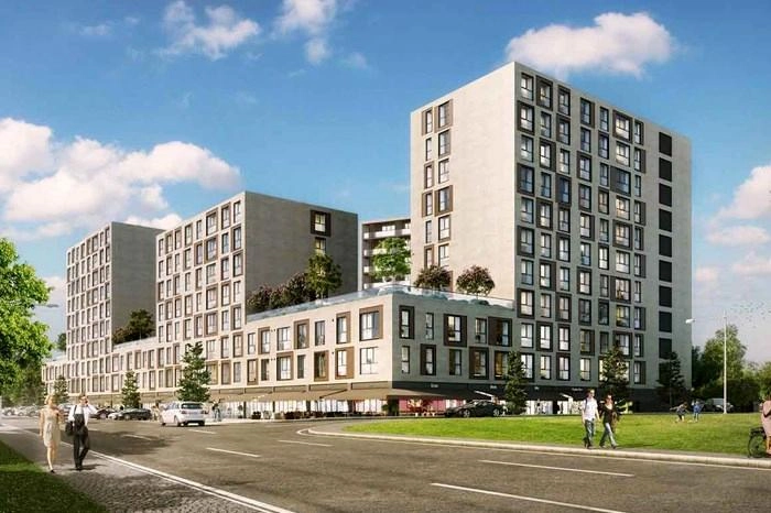 projects_photos
