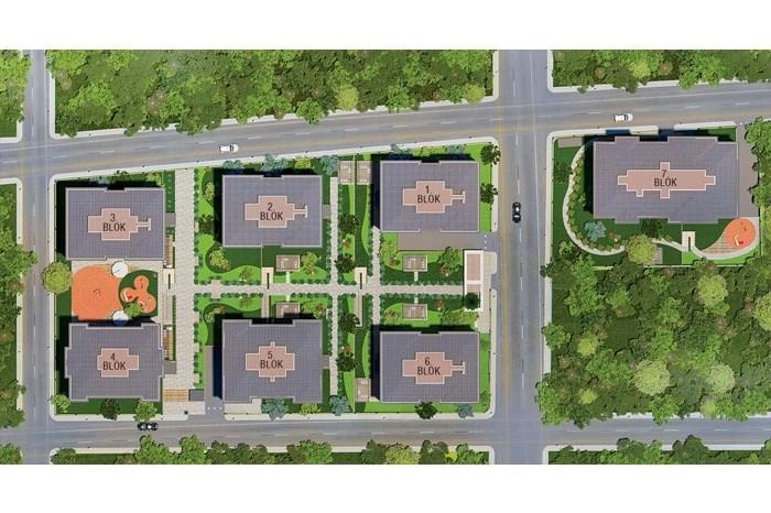 floorplan-turkey-i̇stanbul-avrupa-bağcılar-venara-bağcılar-daire-17420836710.webp