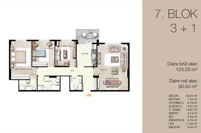 floorplan-turkey-i̇stanbul-avrupa-bağcılar-venara-bağcılar-daire-17420836722.webp