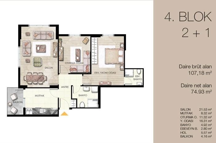 floorplan-turkey-i̇stanbul-avrupa-bağcılar-venara-bağcılar-daire-17420836724.webp