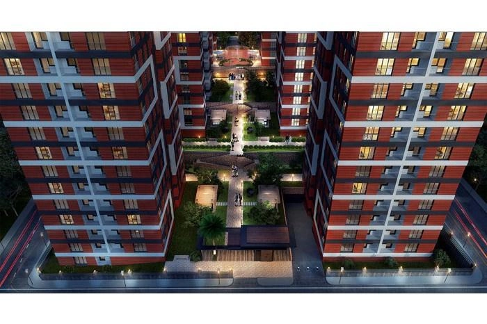 projects_photos