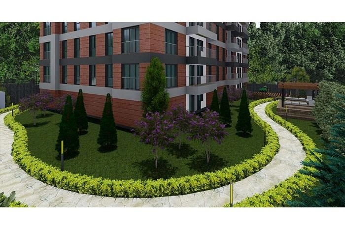projects_photos