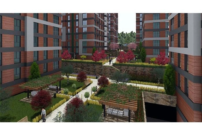 projects_photos