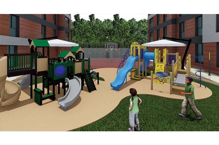 projects_photos