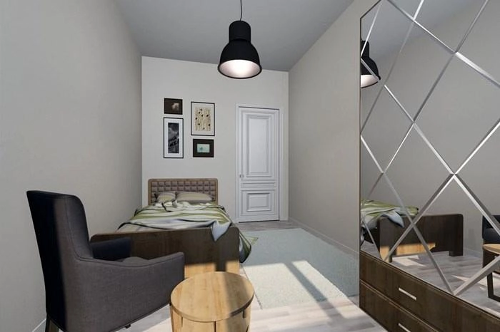 projects_photos