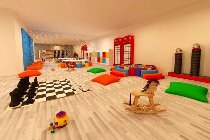 projects_photos