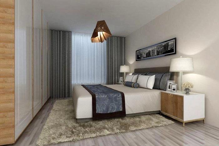 projects_photos