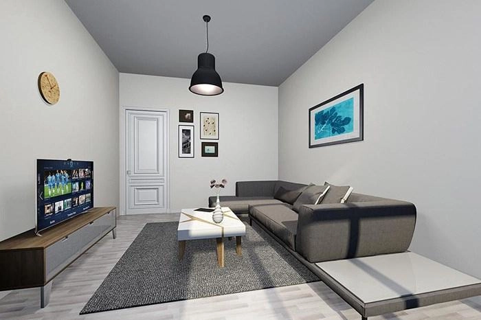 projects_photos
