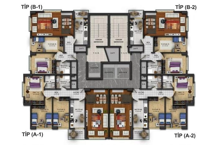 floorplan-turkey-i̇stanbul-anadolu-kartal-marmara-loft-daire-17420836963.webp