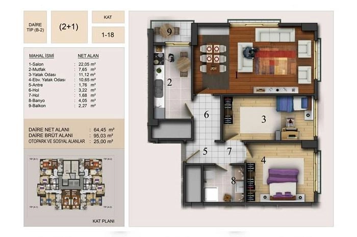 floorplan-turkey-i̇stanbul-anadolu-kartal-marmara-loft-daire-17420836964.webp