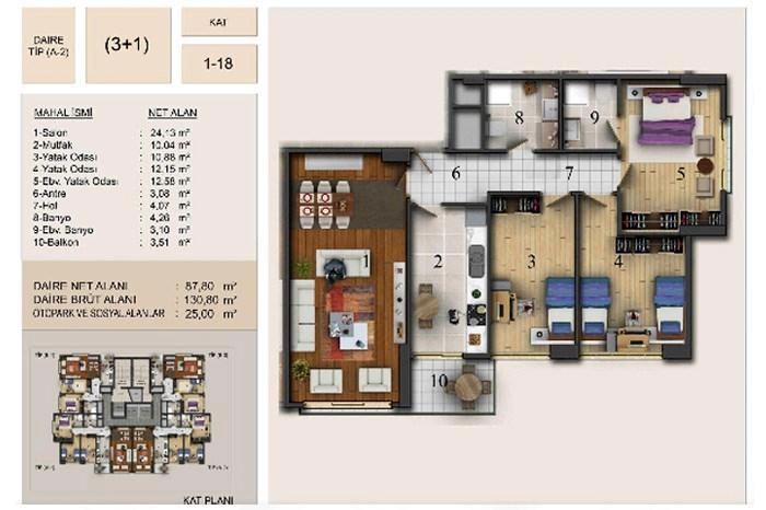 floorplan-turkey-i̇stanbul-anadolu-kartal-marmara-loft-daire-17420836965.webp