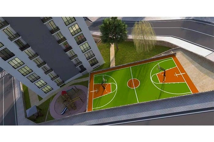 projects_photos