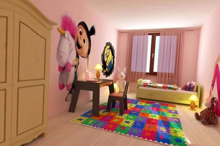 projects_photos