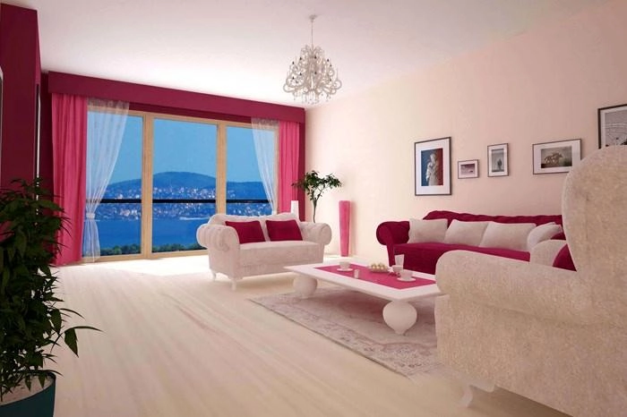 projects_photos