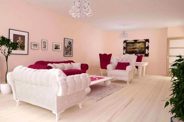 projects_photos