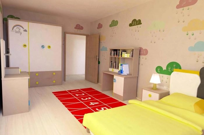 projects_photos