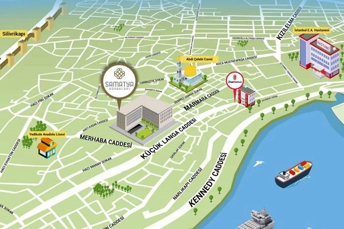 floorplan-turkey-i̇stanbul-avrupa-fatih-samatya-konakları-daire-17420837210.webp