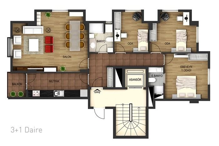 floorplan-turkey-i̇stanbul-avrupa-fatih-samatya-konakları-daire-17420837222.webp