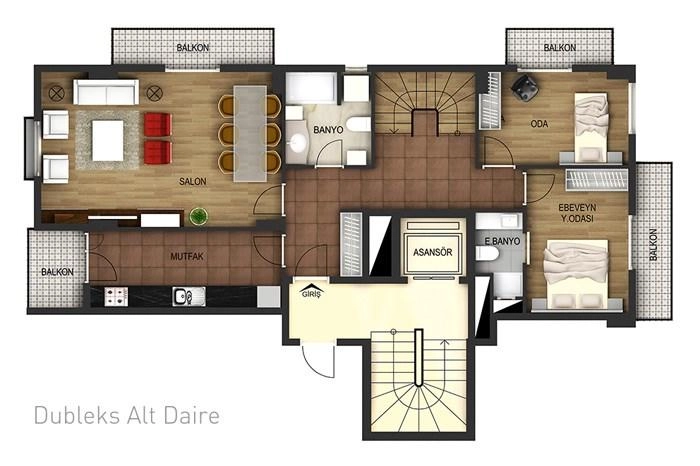 floorplan-turkey-i̇stanbul-avrupa-fatih-samatya-konakları-daire-17420837233.webp