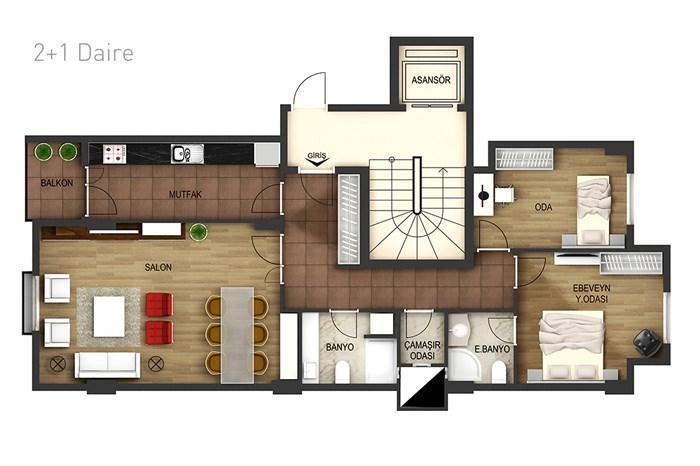 floorplan-turkey-i̇stanbul-avrupa-fatih-samatya-konakları-daire-17420837246.webp
