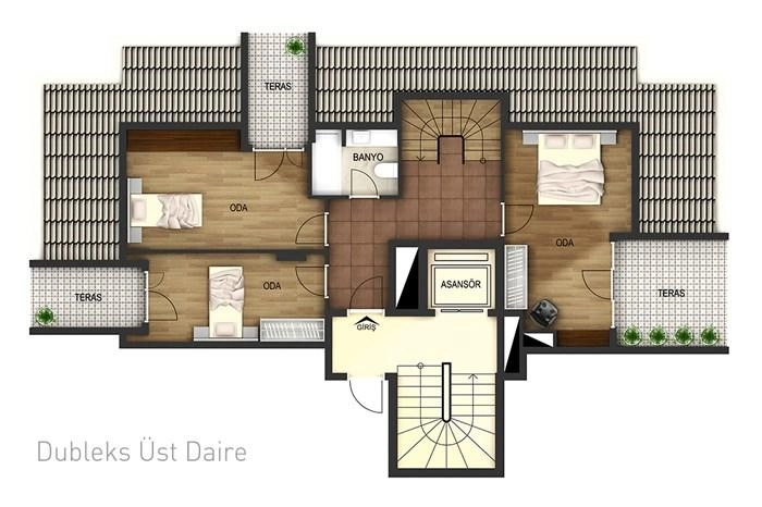 floorplan-turkey-i̇stanbul-avrupa-fatih-samatya-konakları-daire-17420837259.webp
