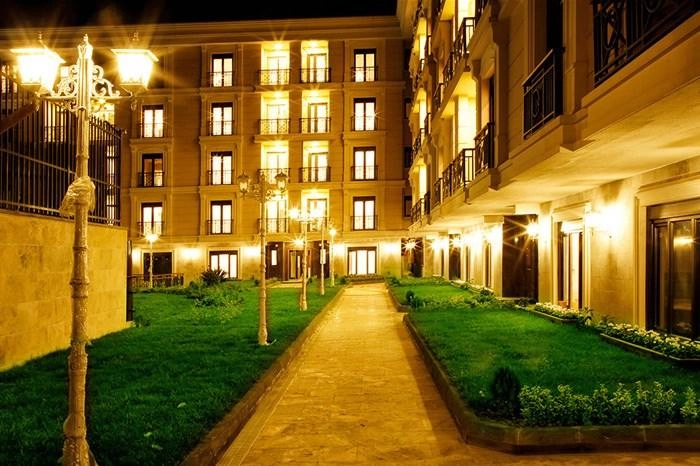 projects_photos