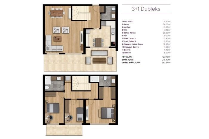 floorplan-turkey-i̇zmir-bornova-folkart-i̇ncity-daire-dükkan-17420837404.webp