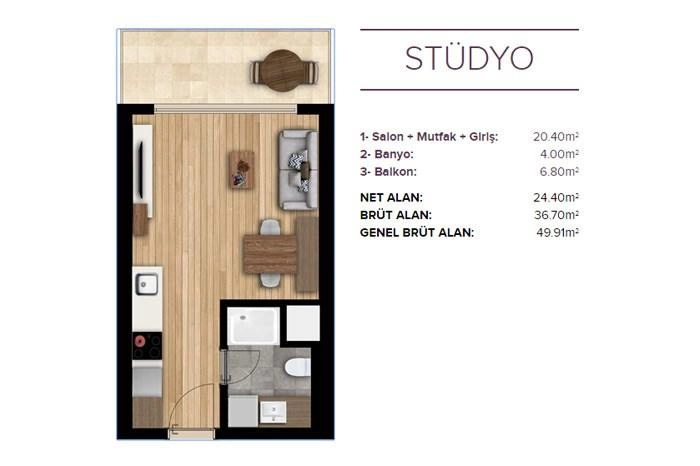 floorplan-turkey-i̇zmir-bornova-folkart-i̇ncity-daire-dükkan-174208374310.webp