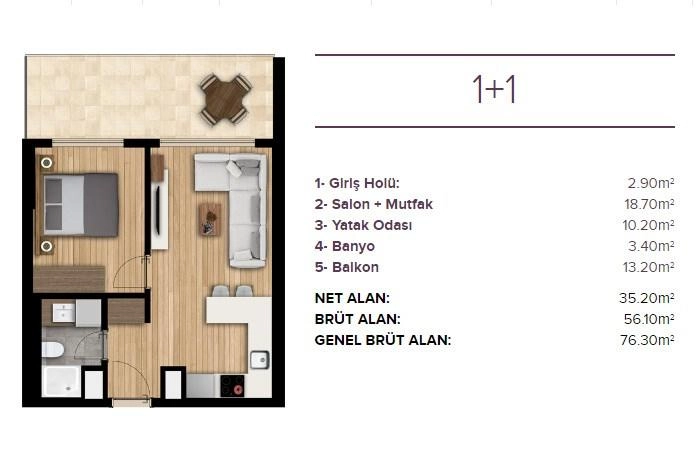 floorplan-turkey-i̇zmir-bornova-folkart-i̇ncity-daire-dükkan-174208374311.webp