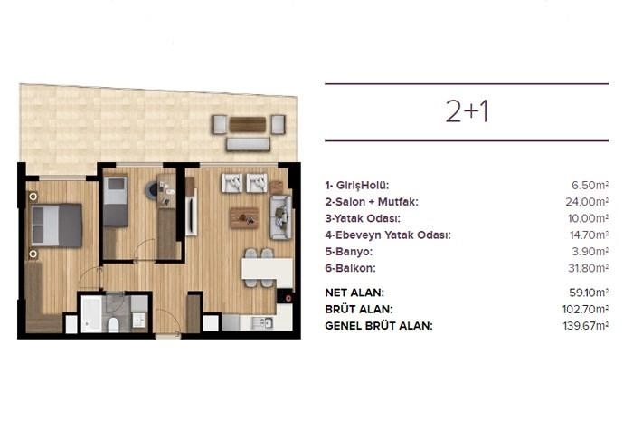 floorplan-turkey-i̇zmir-bornova-folkart-i̇ncity-daire-dükkan-174208374412.webp
