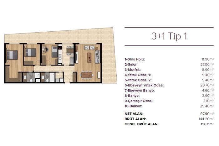 floorplan-turkey-i̇zmir-bornova-folkart-i̇ncity-daire-dükkan-174208374414.webp