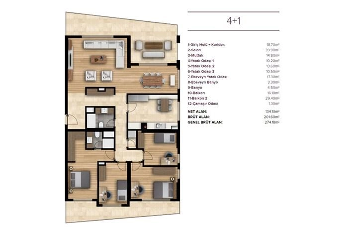 floorplan-turkey-i̇zmir-bornova-folkart-i̇ncity-daire-dükkan-174208374516.webp