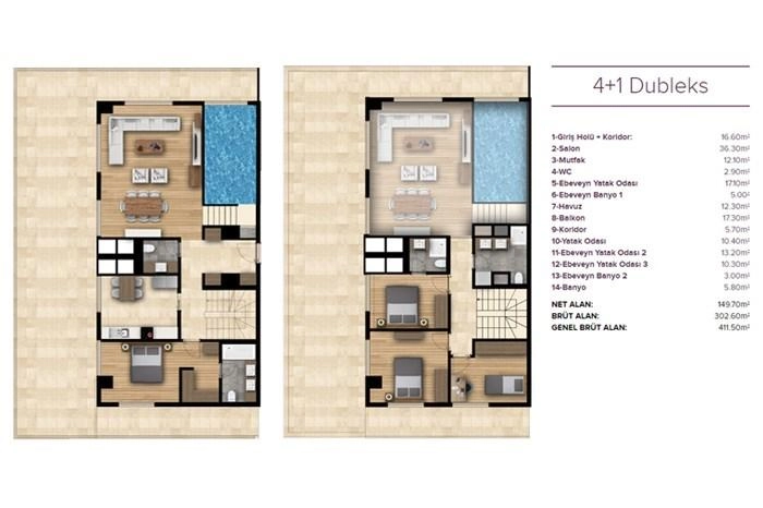 floorplan-turkey-i̇zmir-bornova-folkart-i̇ncity-daire-dükkan-174208374517.webp