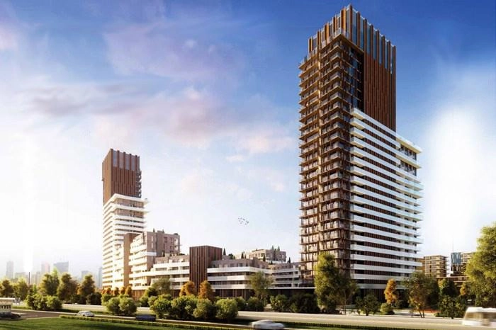projects_photos