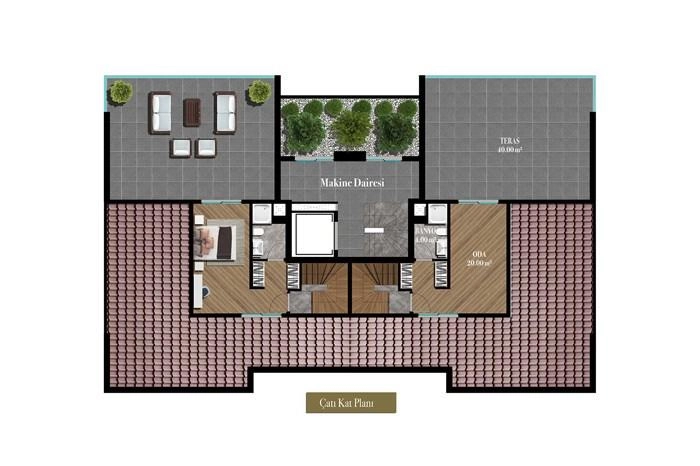 floorplan-turkey-i̇zmir-güzelbahçe-nefes-bulvar-daire-villa-17420837643.webp