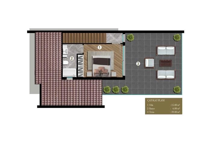 floorplan-turkey-i̇zmir-güzelbahçe-nefes-bulvar-daire-villa-17420837656.webp
