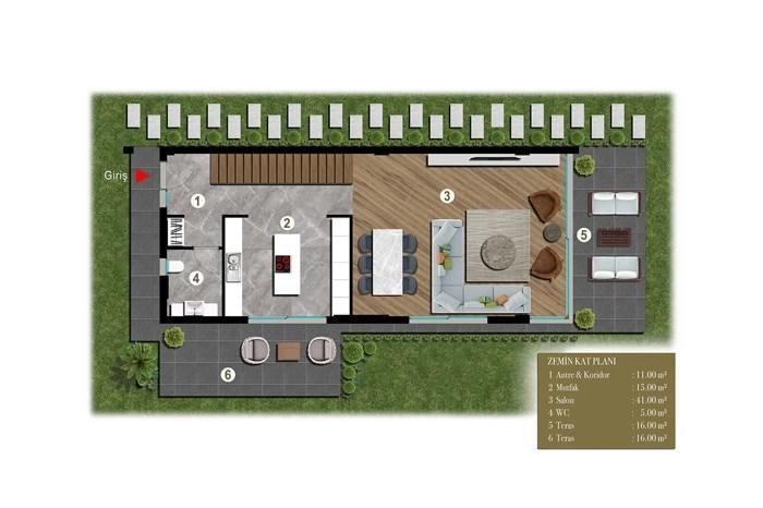 floorplan-turkey-i̇zmir-güzelbahçe-nefes-bulvar-daire-villa-174208376711.webp