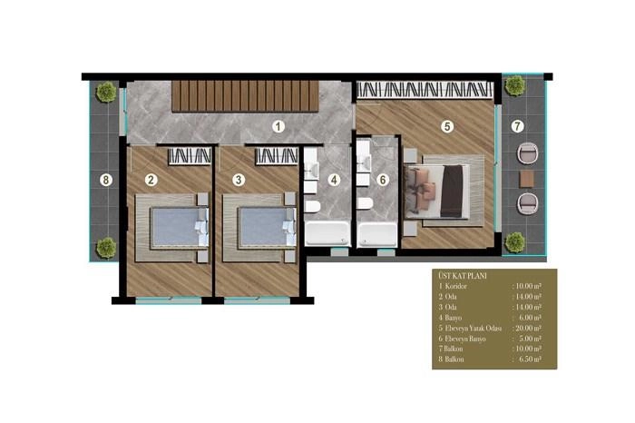 floorplan-turkey-i̇zmir-güzelbahçe-nefes-bulvar-daire-villa-174208376712.webp