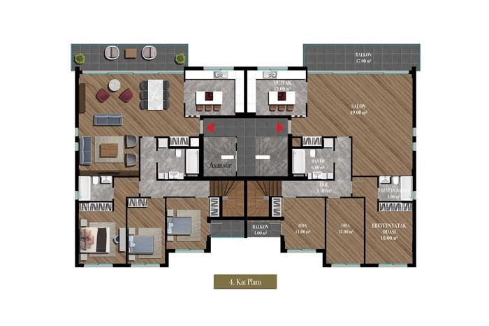 floorplan-turkey-i̇zmir-güzelbahçe-nefes-bulvar-daire-villa-17421336632.webp