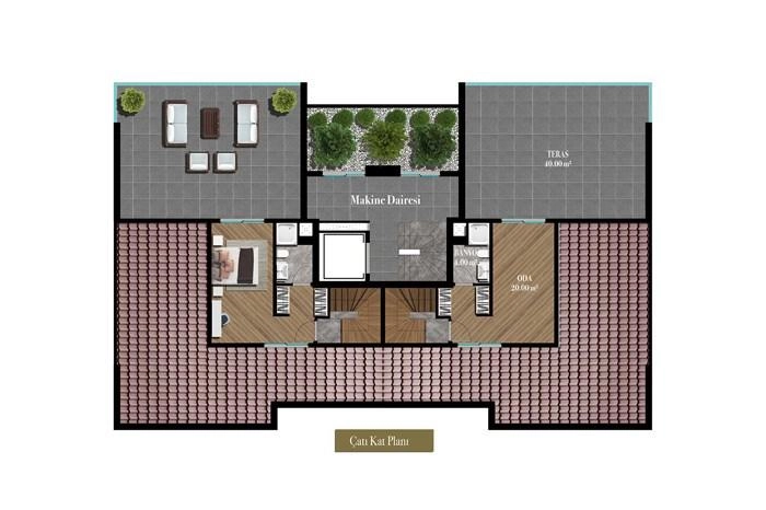 floorplan-turkey-i̇zmir-güzelbahçe-nefes-bulvar-daire-villa-17421336643.webp