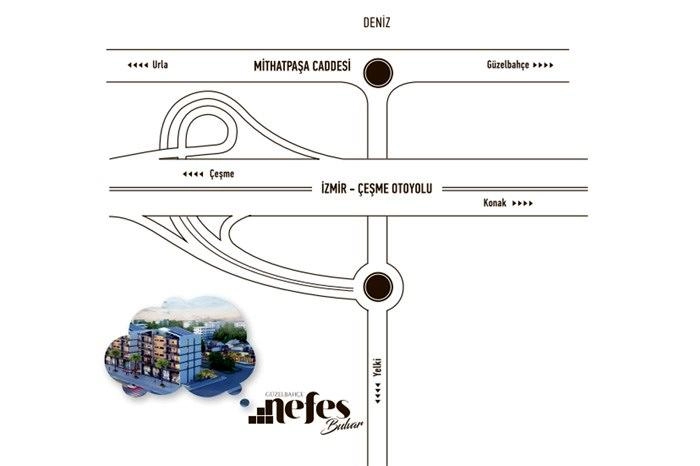 floorplan-turkey-i̇zmir-güzelbahçe-nefes-bulvar-daire-villa-17421336657.webp