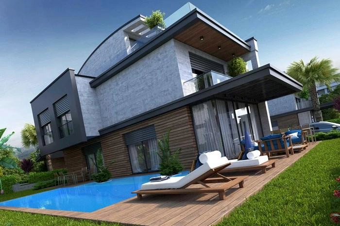 projects_photos