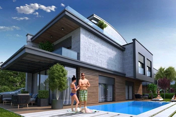 projects_photos