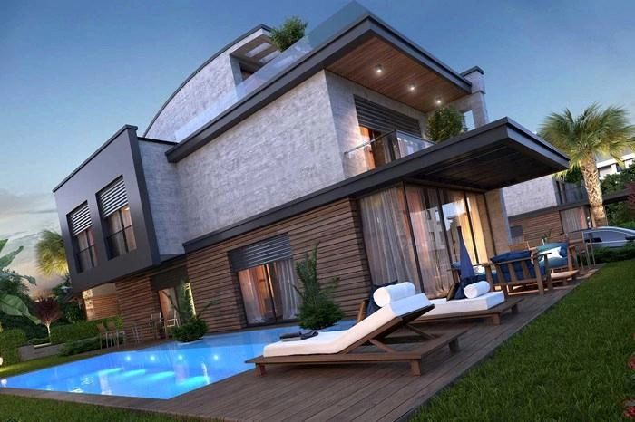 projects_photos