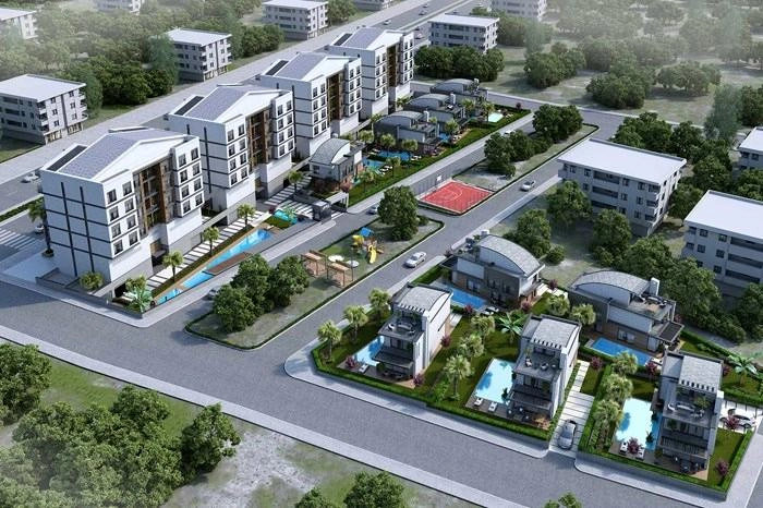 projects_photos