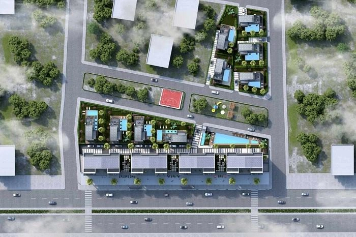 projects_photos