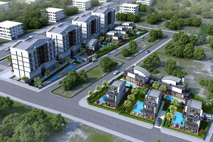 projects_photos