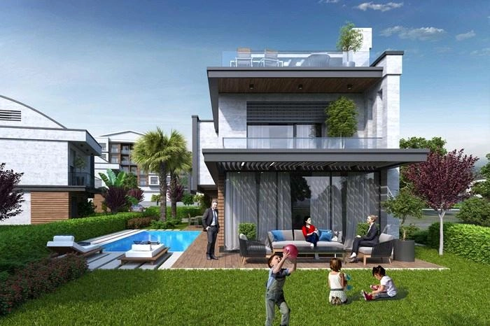 projects_photos