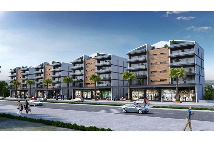 projects_photos