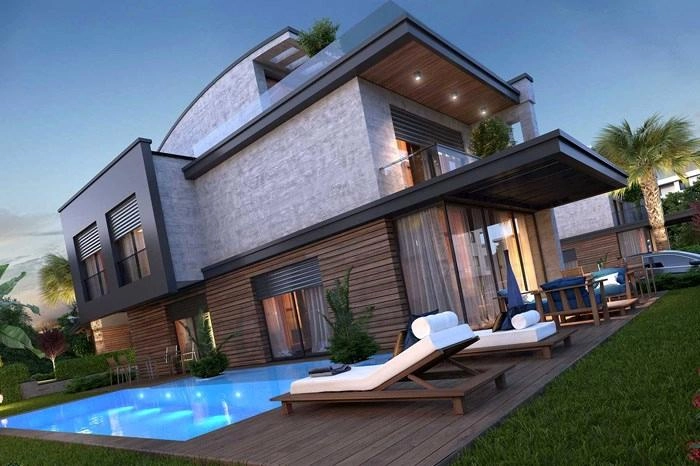 projects_photos